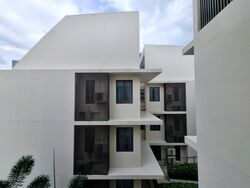 Parksuites (D10), Apartment #435659651